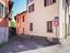 Immagine 26