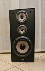 Diffusote Pioneer cs3070  			