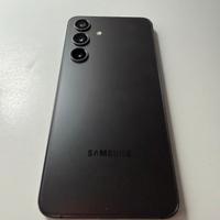 samsung s24 128gb
