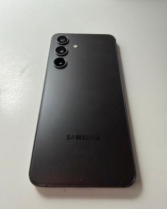 samsung s24 128gb