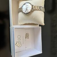 OROLOGIO RAGAZZA/DONNA LIU JO