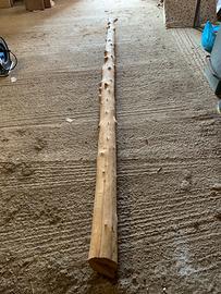 Legno di Ginepro varie dimensioni