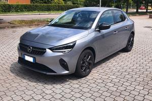 Opel Corsa 1.2 Elegance