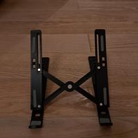 Sostegno per PC portatili 