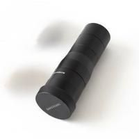 SandMarc Teleobiettivo 6x