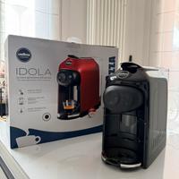 Lavazza A MODO MIO IDOLA