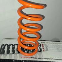 Molla per mono wp 19-23