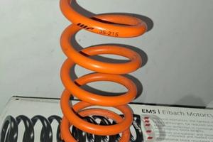 Molla per mono wp 19-23