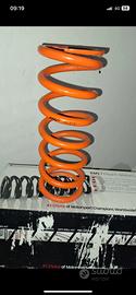 Molla per mono wp 35 - 215