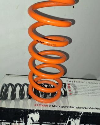 Molla per mono wp 35 - 215