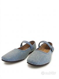 Scarpe