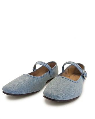 Scarpe