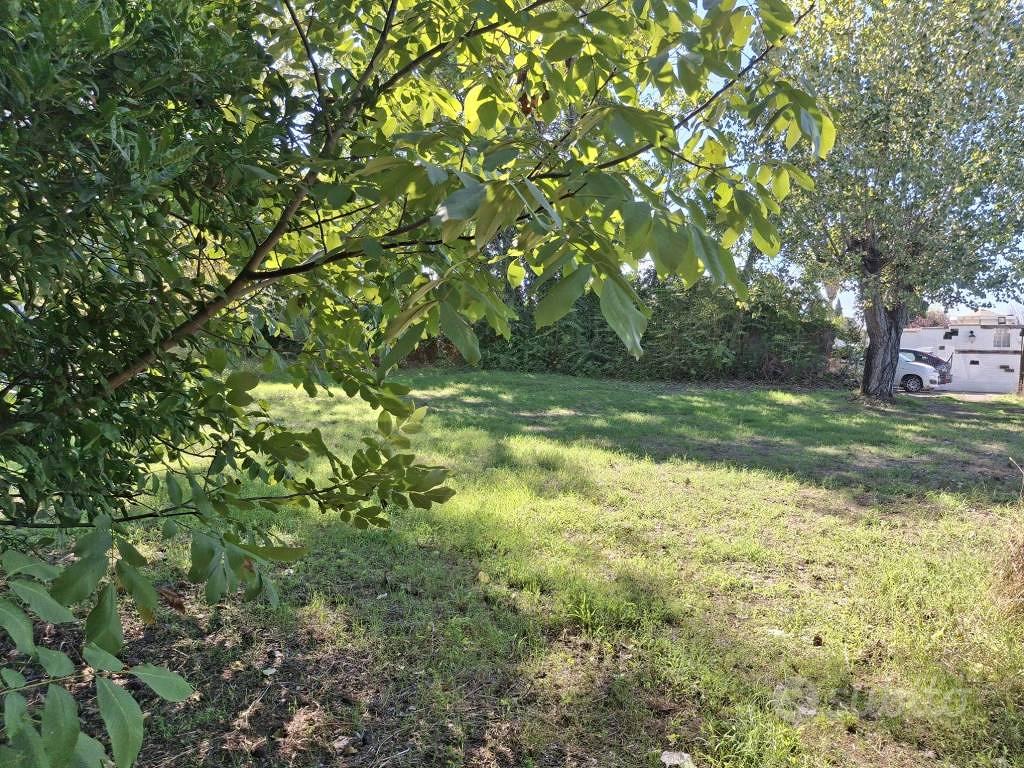 Terreno di 800 m² a Somma Vesuviana - Vista 3