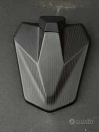 Coprisella monoposto powerparts KTM