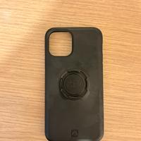 Cover Quad Lock iphone 11pro