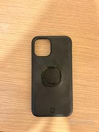 Cover Quad Lock iphone 11pro