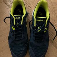 Scarpe padel Asics