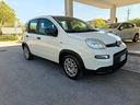 fiat-panda-1-0-firefly-s-s-hybrid