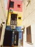 stabile-palazzo-marsala-026-26vrg-