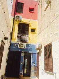 Stabile/Palazzo Marsala [026/26VRG]