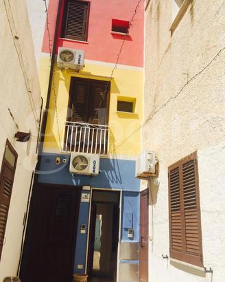 Stabile/Palazzo Marsala [026/26VRG]