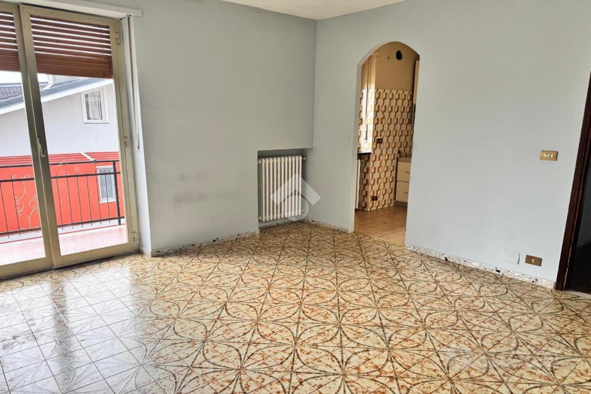 Appartamento – Bosconero, Torino - Vista 4