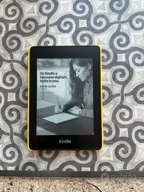 Kindle Paperwhite 10Gen 32GB
