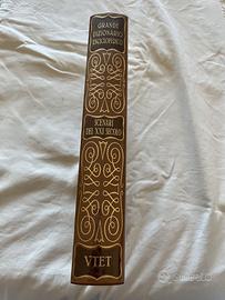 Scenari del XXI Secolo UTET - Grande Volume