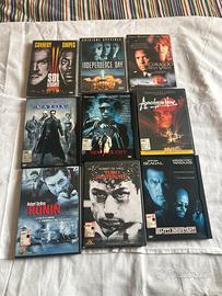 Film e dvd