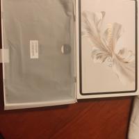 Honor Pad 9 RAM8 256GB