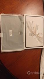 Honor Pad 9 RAM8 256GB