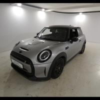 MINI Mini Full Electric - Mini Cooper SE Classic