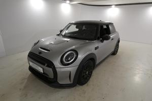 MINI Mini Full Electric - Mini Cooper SE Classic