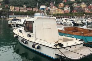 Vegliatura Intermare 700