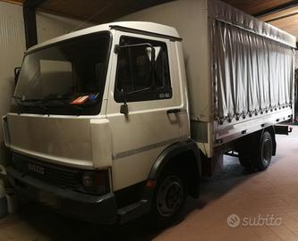 Iveco 65-10