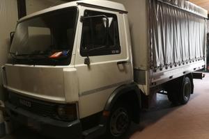 Iveco 65-10