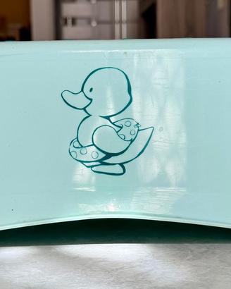 Sgabello per bambini