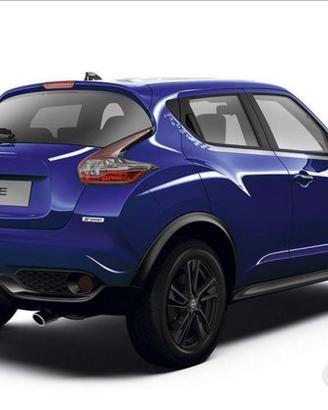 Ricambi Nissan Juke Micra Qashqai xtrail 2005.23