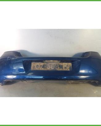 Paraurti Posteriore Toyota Yaris France 3 Serie