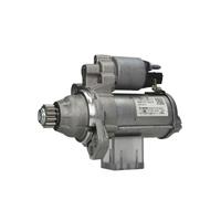 MOTORINO AVVIAMENTO AUDI A1 A3 Q3 SEAT ARONA IBIZA