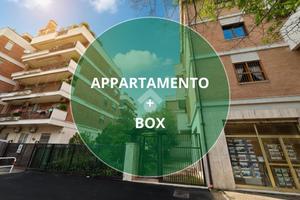 3 LOCALI A FOGGIA