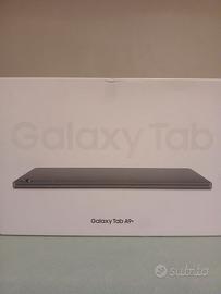 Tablet Galaxy A9+