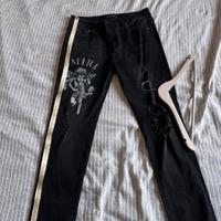 Jeans Amiri 1:1