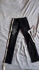 Jeans Amiri 1:1