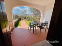 elegante-villetta-3querce