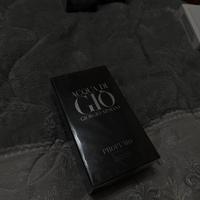 Acqua di gio 100ml