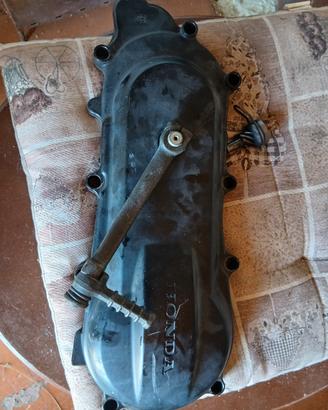 copricarter sfx 50cc