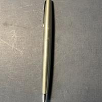 Penna a sfera vintage Parker