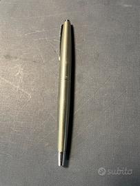 Penna a sfera vintage Parker