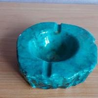 genuine alabaster